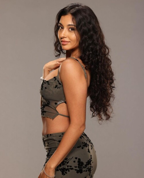 IMG 875940e9c4a6dff9affa