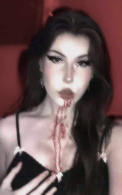 IMG 8759888fc6bb664b406d