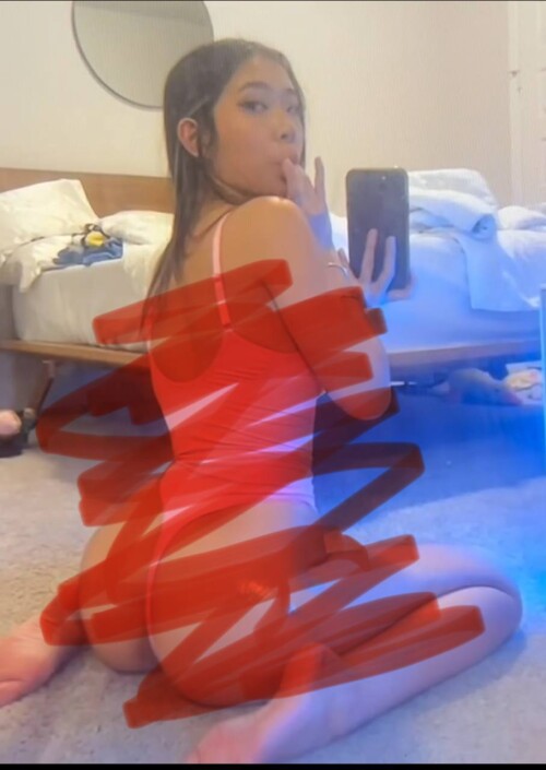 IMG 8759896dd9e7ac909a34e0f4958a731f83f2