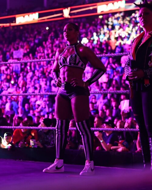 IMG 8759dd04bd3e1b1b3cfc