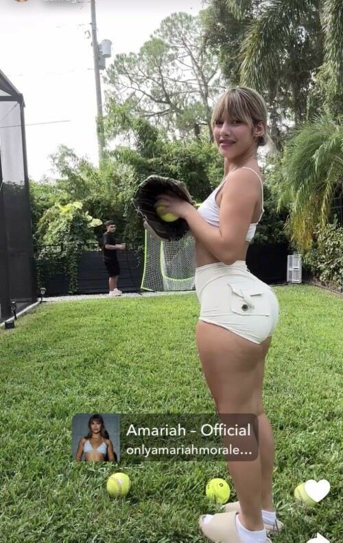 IMG 8760737ce46797748331