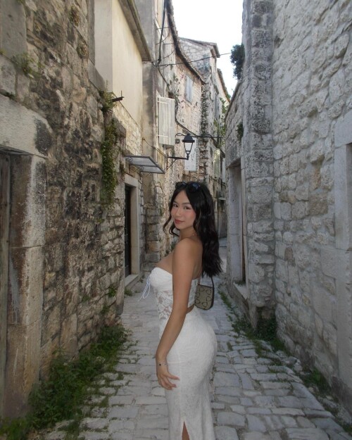 IMG 876073d57fe10b47fac0