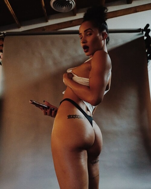 IMG 8760a2deea924f92bde3