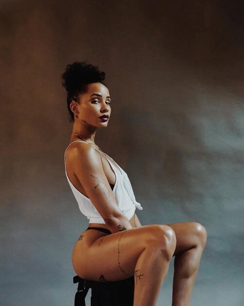 IMG 8761020510037dd62e84