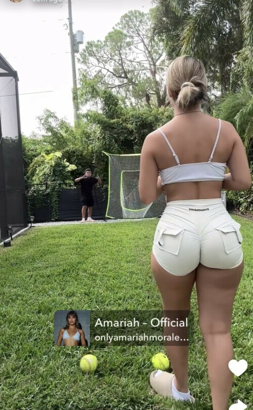 IMG 8761046ebc62886fbefc