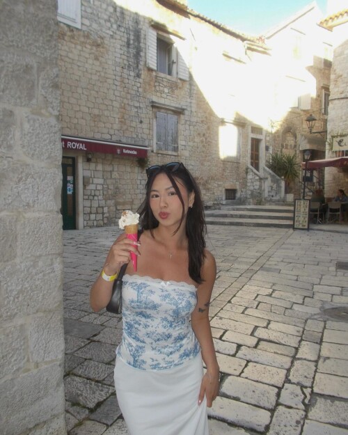 IMG 8761d123a57636cf6b9a