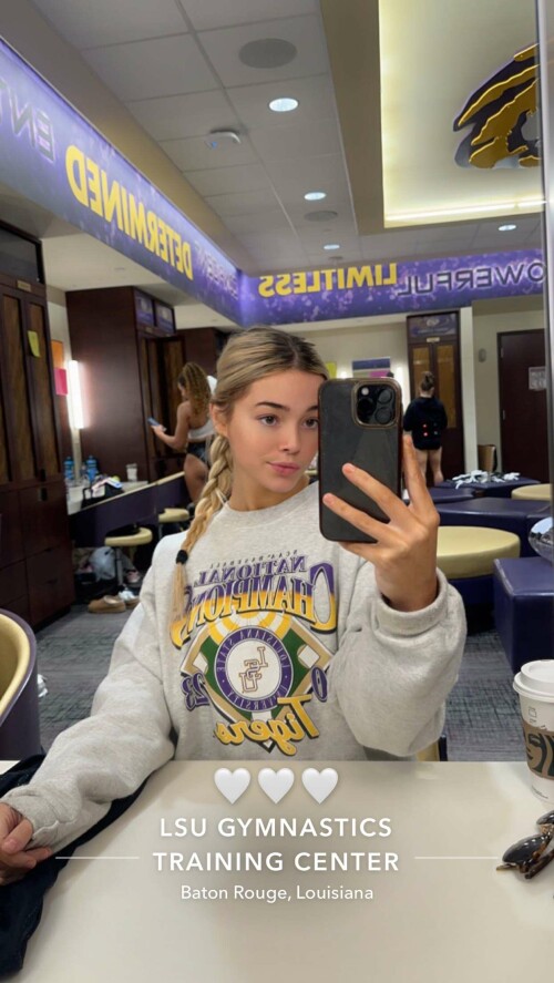 IMG 8761d345d5a38e396183