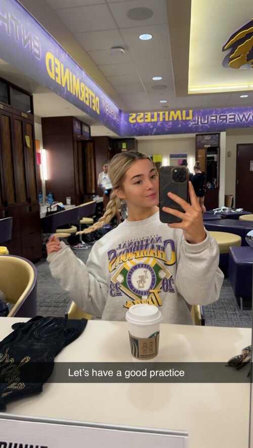 IMG 876207e5a109883fbd58