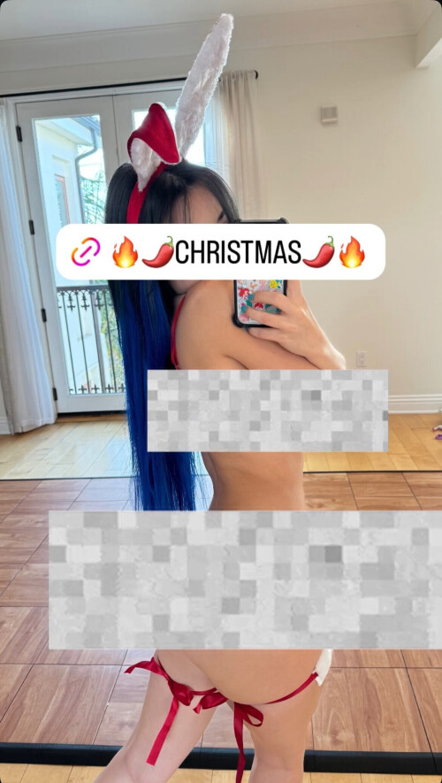 IMG 87623fd83f1621855334