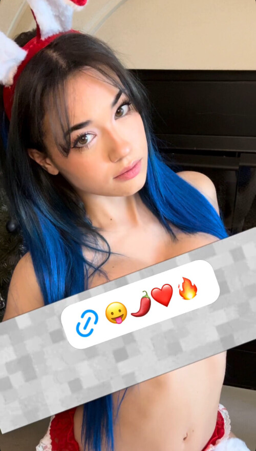 IMG 8763187f93fbffefd277