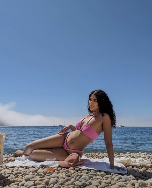 IMG 87633b809e3792161c78