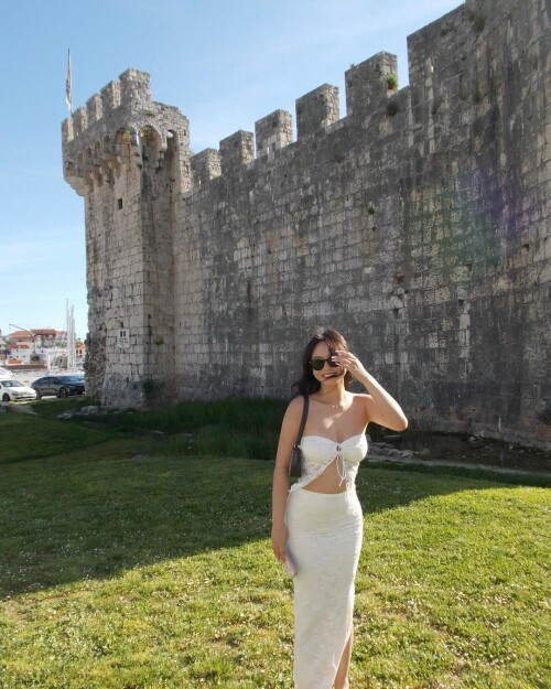 IMG 87634bfdc73cf25849c1