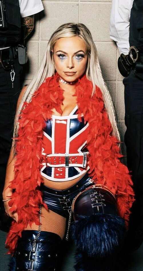 IMG 8763e9e4ea161390308d