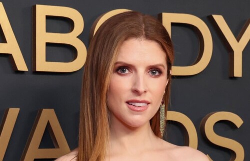 IMG 8764c57652288f0fa9b0