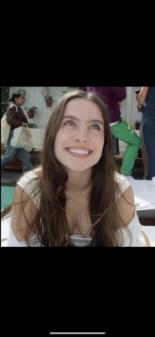 IMG_8764ef8a81a9cef4698e