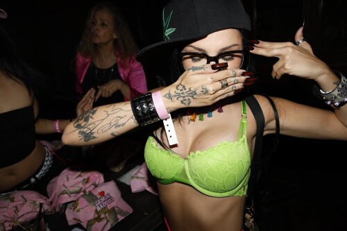 IMG_876505d7c800e497f67d