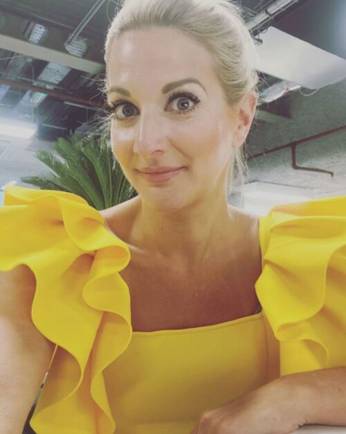 IMG 8765517821afd622e52d