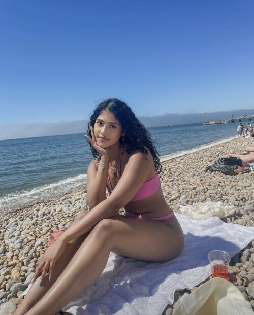 IMG 876660988a83b555e297