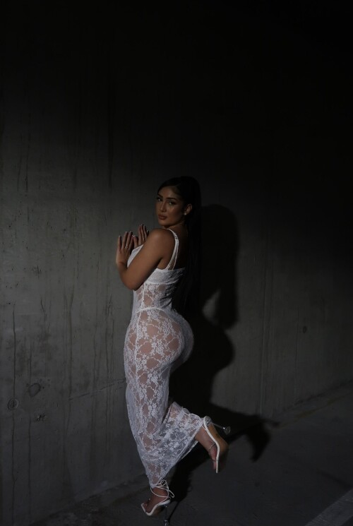 IMG 876880f5cfc90c88f5bc