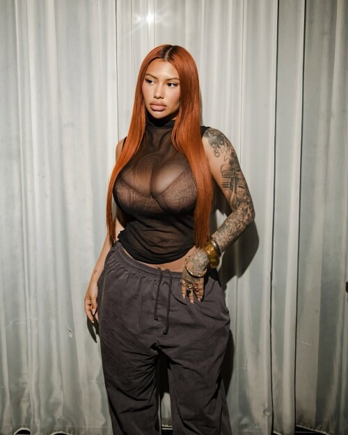 IMG 8768b78602765e67a080