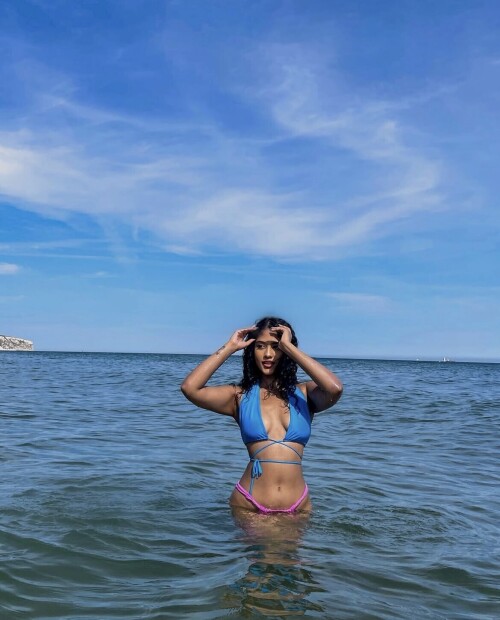 IMG 87692e89828405c65d32