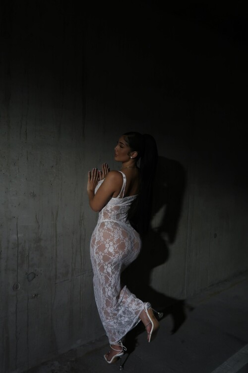 IMG 876944b4ce232715b4d1