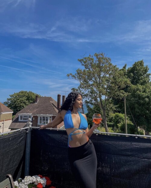 IMG 877064753f70239abcc5