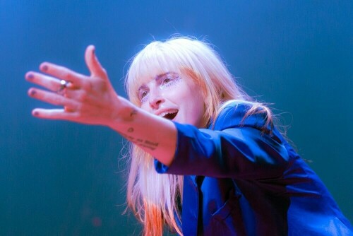 IMG 87707350048bf9ac89f4