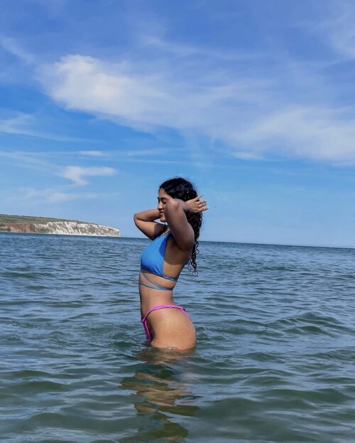 IMG 8771152a5032bac179c9