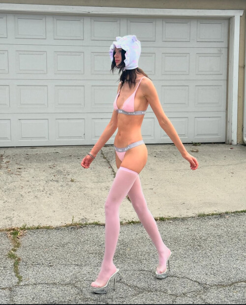 IMG 877158c3848c08d2a7fa