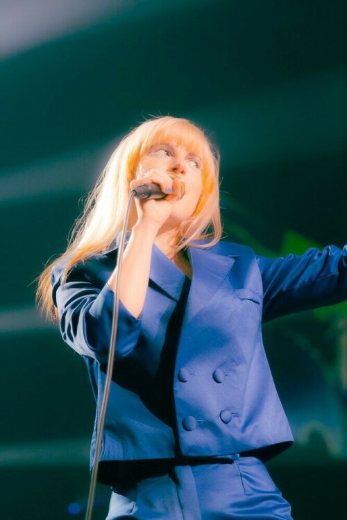 IMG 8771716666462b3b8c7c