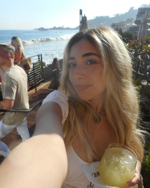 IMG 8771972b35729a98d9b3