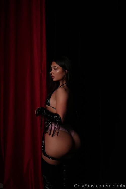 IMG 8771f5232df8aaa95ee9