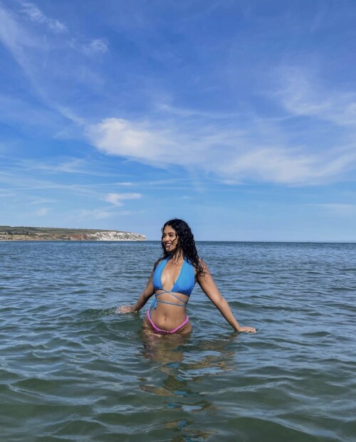 IMG 87725cf4f6bfda0efd57