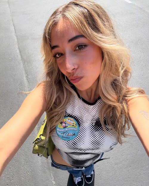 IMG 8772bb55e8f3350bac13