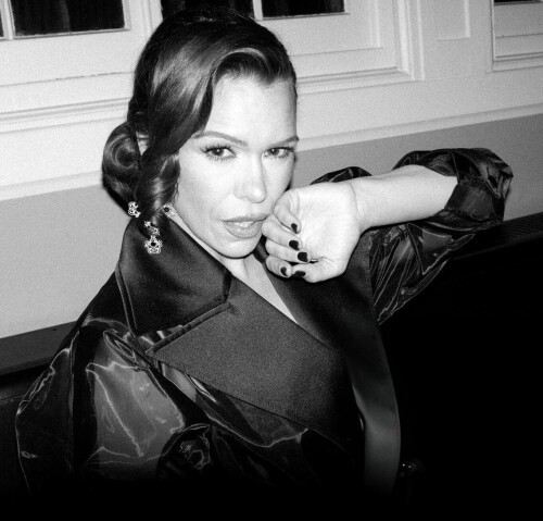 IMG 87733a3746b8054cb8b3