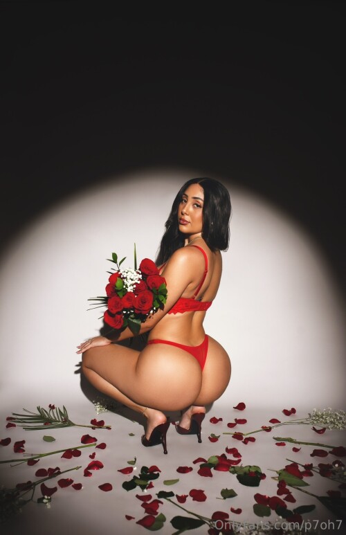 IMG 87734a352b4f8e141b34