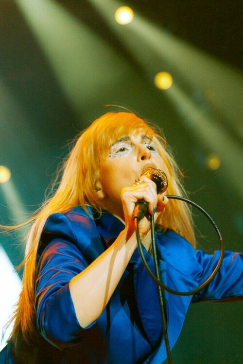 IMG 8773eb000e89d975b8be