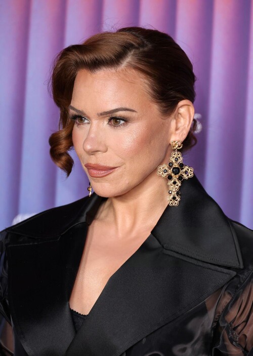 IMG 87743501bd90567bbfeb