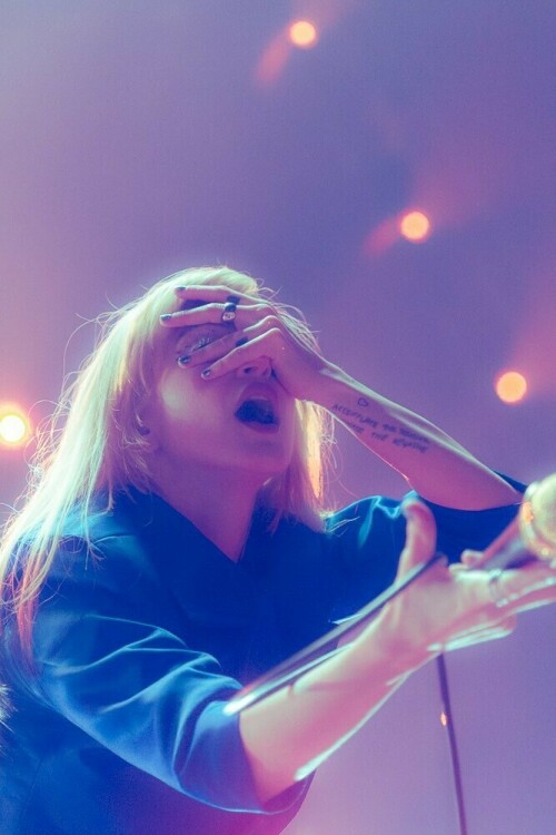 IMG 87749e70779c7030fa60