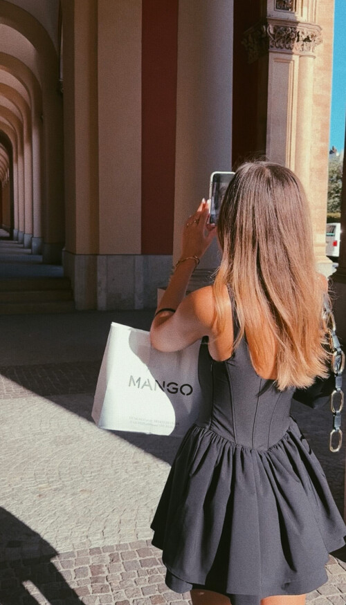 IMG 8775924bc6cc2e7d7bee