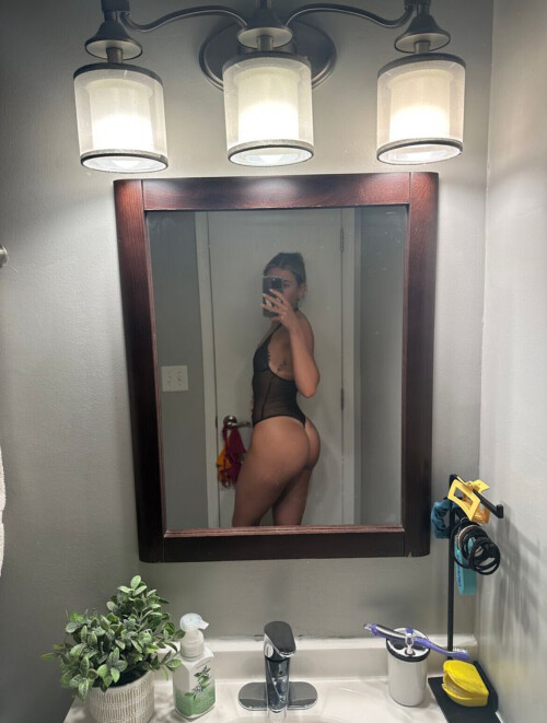 IMG 8775c919d573b0035185