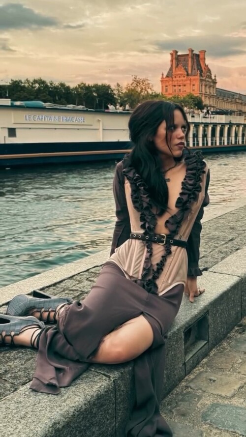 IMG 877634bf3f76f22f27f7