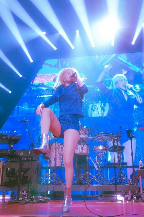 IMG 8776943a33bbdc54993b