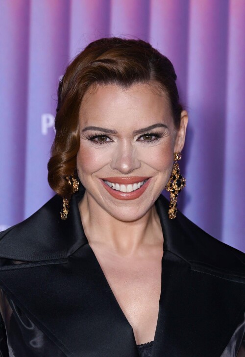 IMG 8776ab64f08eb478ca46