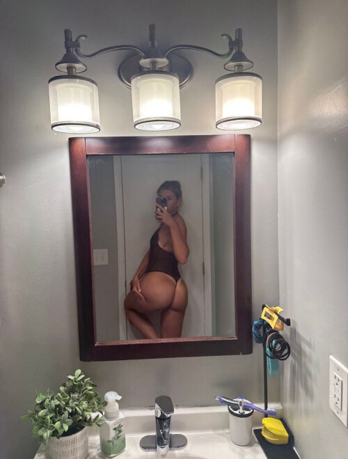 IMG 8776de79f90fd440e3c3