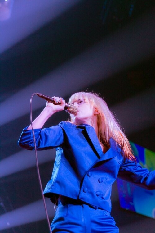 IMG 877714230eefb2f8ed9d