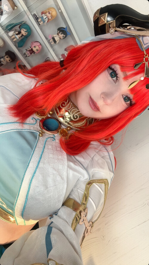 IMG 87778676c270a71fc2b9