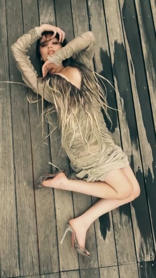 IMG 877834c8b7d4882548d1