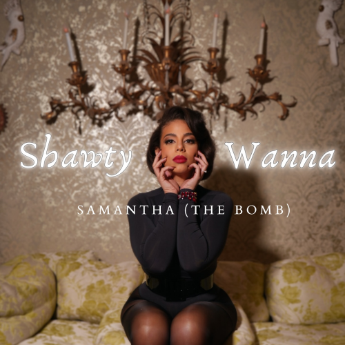 IMG_877843cd948fb17e7a44